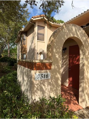 7516 SUGAR BEND DRIVE 7516, Orlando, FL 32819