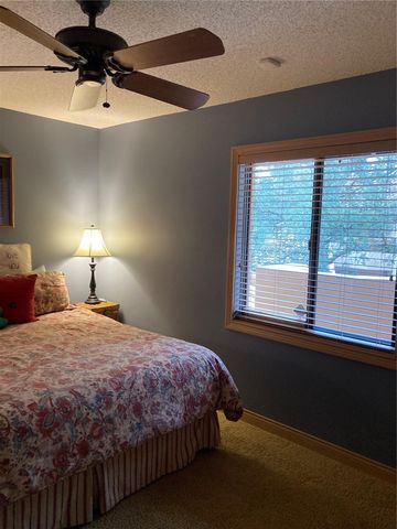 7516 SUGAR BEND DRIVE 7516, Orlando, FL 32819