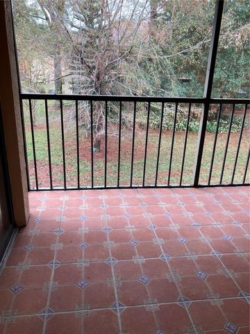 7516 SUGAR BEND DRIVE 7516, Orlando, FL 32819