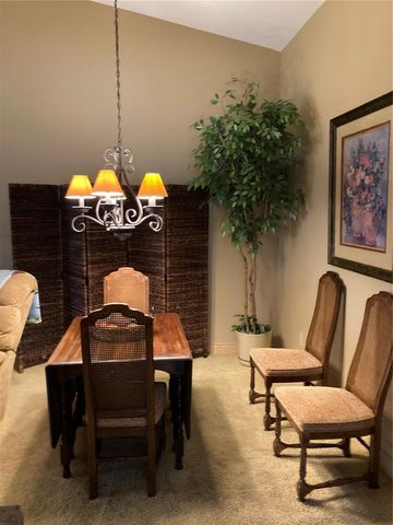 7516 SUGAR BEND DRIVE 7516, Orlando, FL 32819