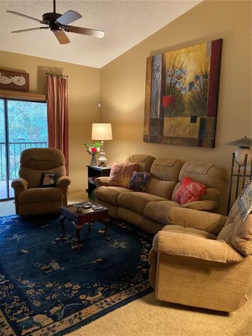 7516 SUGAR BEND DRIVE 7516, Orlando, FL 32819