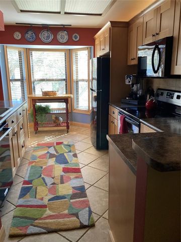 7516 SUGAR BEND DRIVE 7516, Orlando, FL 32819