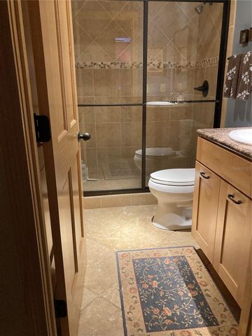 7516 SUGAR BEND DRIVE 7516, Orlando, FL 32819