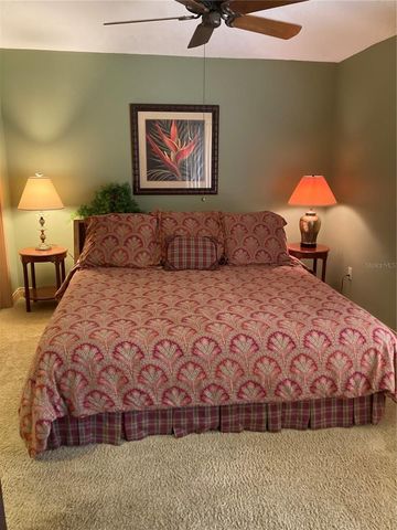 7516 SUGAR BEND DRIVE 7516, Orlando, FL 32819