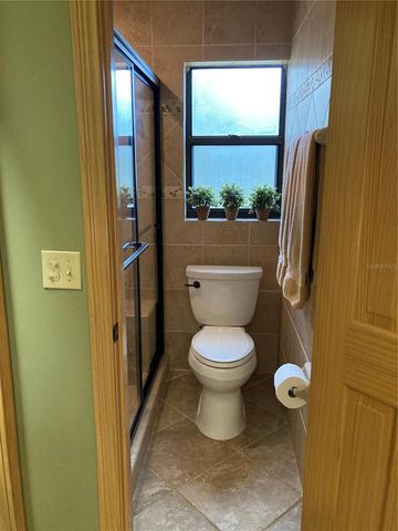 7516 SUGAR BEND DRIVE 7516, Orlando, FL 32819