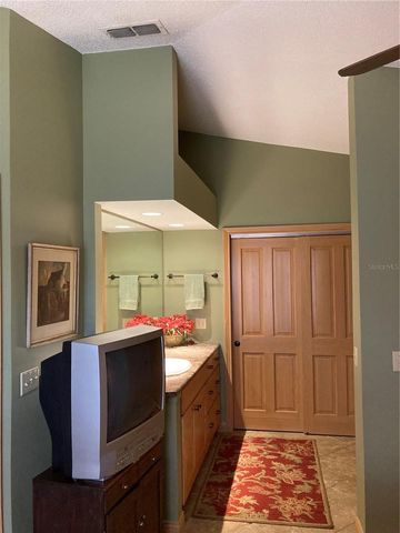 7516 SUGAR BEND DRIVE 7516, Orlando, FL 32819