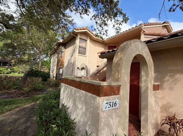 7516 SUGAR BEND DRIVE 7516, Orlando, FL 32819