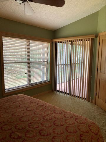 7516 SUGAR BEND DRIVE 7516, Orlando, FL 32819