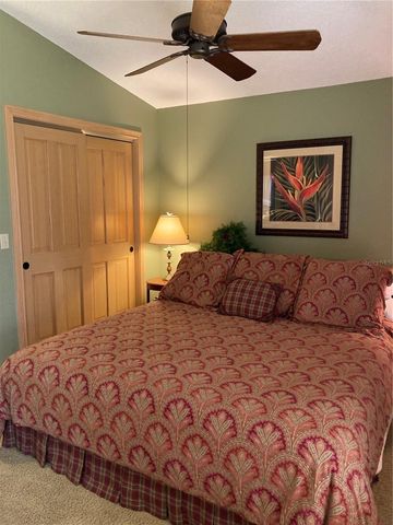 7516 SUGAR BEND DRIVE 7516, Orlando, FL 32819