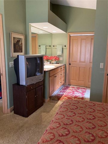 7516 SUGAR BEND DRIVE 7516, Orlando, FL 32819