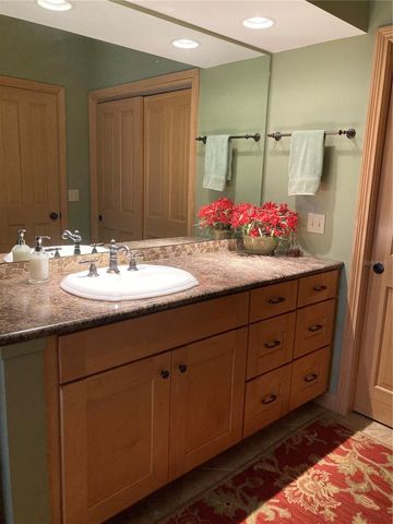 7516 SUGAR BEND DRIVE 7516, Orlando, FL 32819