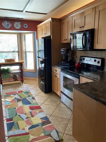 7516 SUGAR BEND DRIVE 7516, Orlando, FL 32819