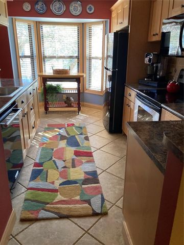 7516 SUGAR BEND DRIVE 7516, Orlando, FL 32819