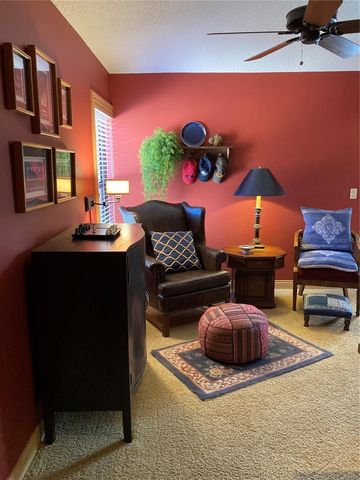 7516 SUGAR BEND DRIVE 7516, Orlando, FL 32819