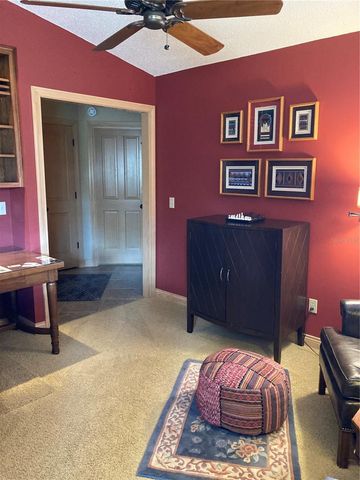 7516 SUGAR BEND DRIVE 7516, Orlando, FL 32819