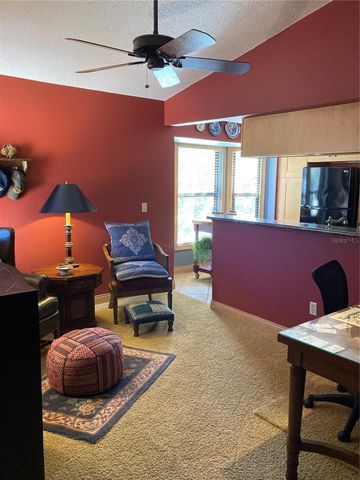 7516 SUGAR BEND DRIVE 7516, Orlando, FL 32819