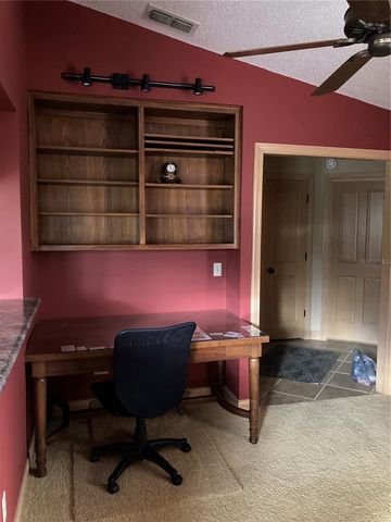 7516 SUGAR BEND DRIVE 7516, Orlando, FL 32819