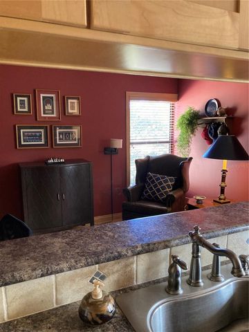 7516 SUGAR BEND DRIVE 7516, Orlando, FL 32819