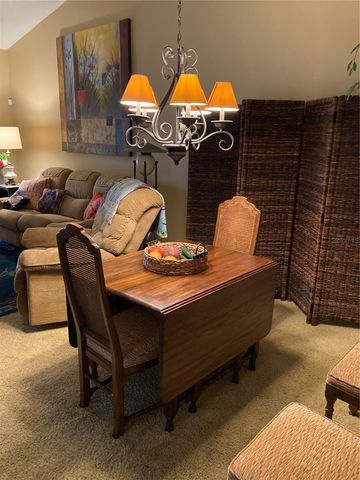 7516 SUGAR BEND DRIVE 7516, Orlando, FL 32819