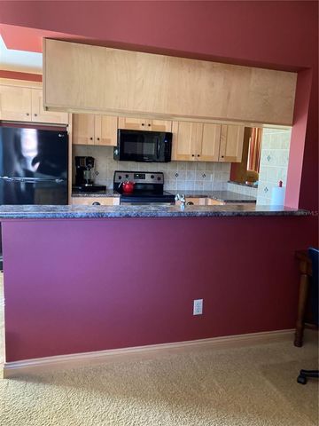 7516 SUGAR BEND DRIVE 7516, Orlando, FL 32819