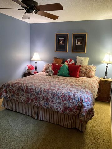 7516 SUGAR BEND DRIVE 7516, Orlando, FL 32819