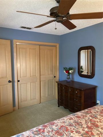 7516 SUGAR BEND DRIVE 7516, Orlando, FL 32819