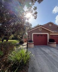 7516 SUGAR BEND DRIVE 7516, Orlando, FL 32819
