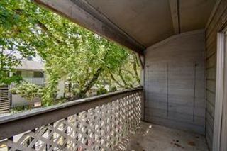 7200 Clarewood Drive 209, Houston, TX 77036