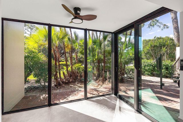 11290 Quail Covey Road Green Heron N, Boynton Beach, FL 33436