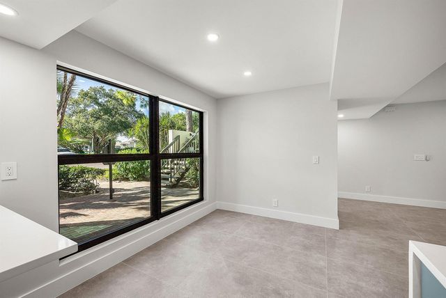 11290 Quail Covey Road Green Heron N, Boynton Beach, FL 33436