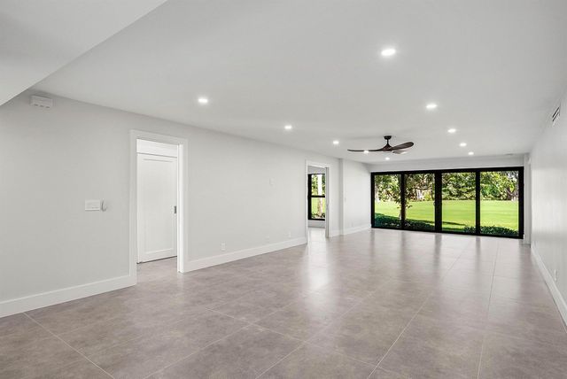 11290 Quail Covey Road Green Heron N, Boynton Beach, FL 33436