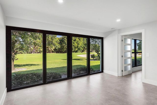 11290 Quail Covey Road Green Heron N, Boynton Beach, FL 33436