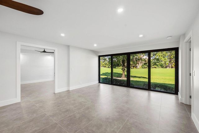 11290 Quail Covey Road Green Heron N, Boynton Beach, FL 33436