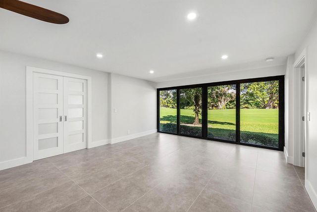 11290 Quail Covey Road Green Heron N, Boynton Beach, FL 33436