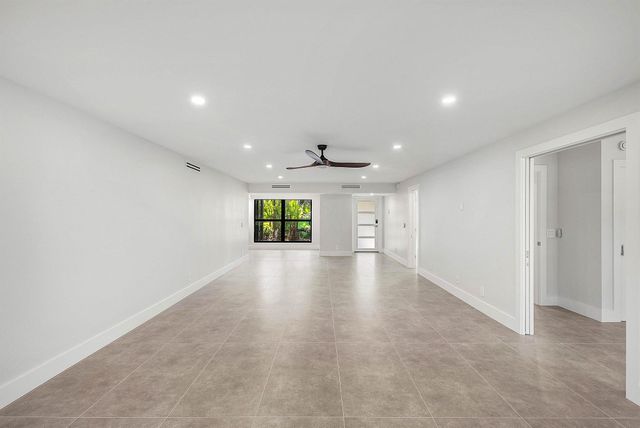 11290 Quail Covey Road Green Heron N, Boynton Beach, FL 33436