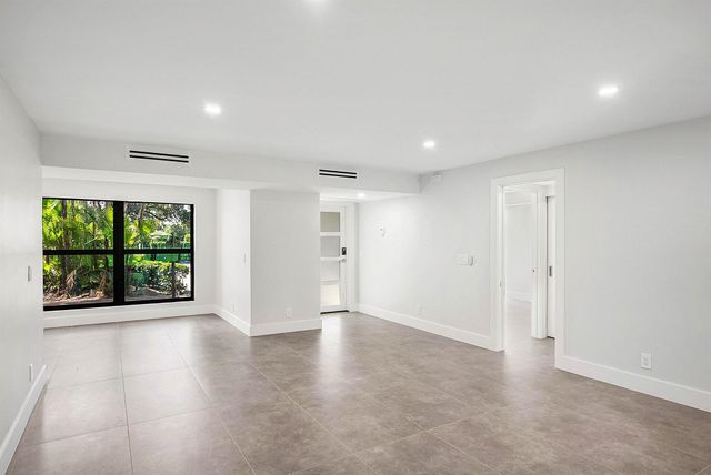 11290 Quail Covey Road Green Heron N, Boynton Beach, FL 33436