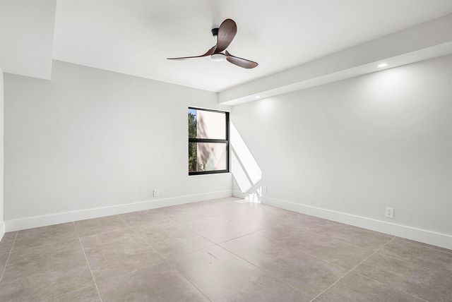 11290 Quail Covey Road Green Heron N, Boynton Beach, FL 33436