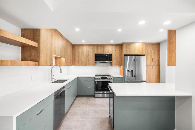 11290 Quail Covey Road Green Heron N, Boynton Beach, FL 33436