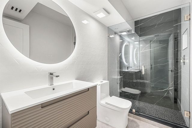 11290 Quail Covey Road Green Heron N, Boynton Beach, FL 33436