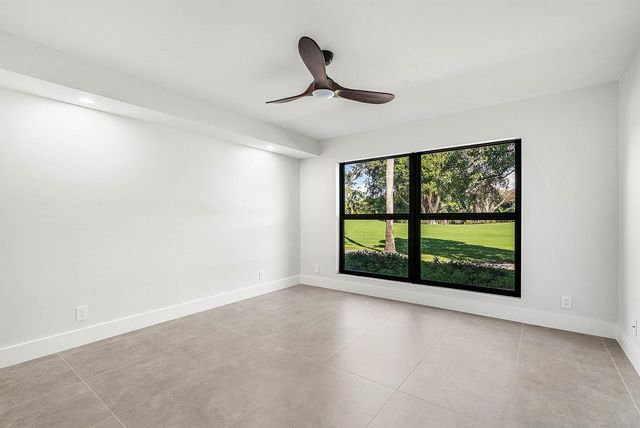 11290 Quail Covey Road Green Heron N, Boynton Beach, FL 33436