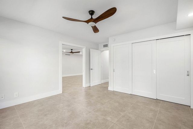 11290 Quail Covey Road Green Heron N, Boynton Beach, FL 33436