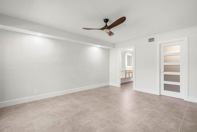 11290 Quail Covey Road Green Heron N, Boynton Beach, FL 33436