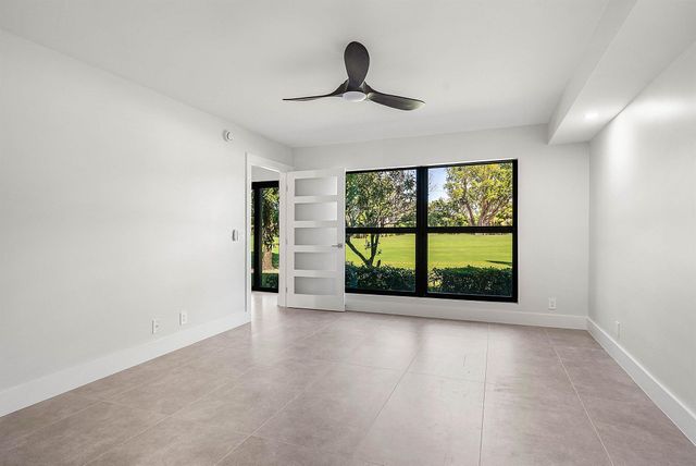 11290 Quail Covey Road Green Heron N, Boynton Beach, FL 33436