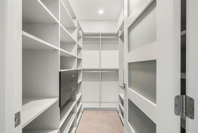 11290 Quail Covey Road Green Heron N, Boynton Beach, FL 33436