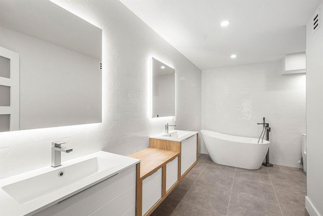 11290 Quail Covey Road Green Heron N, Boynton Beach, FL 33436