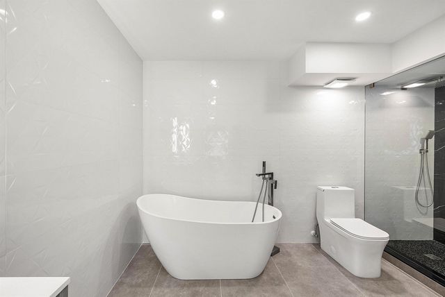 11290 Quail Covey Road Green Heron N, Boynton Beach, FL 33436