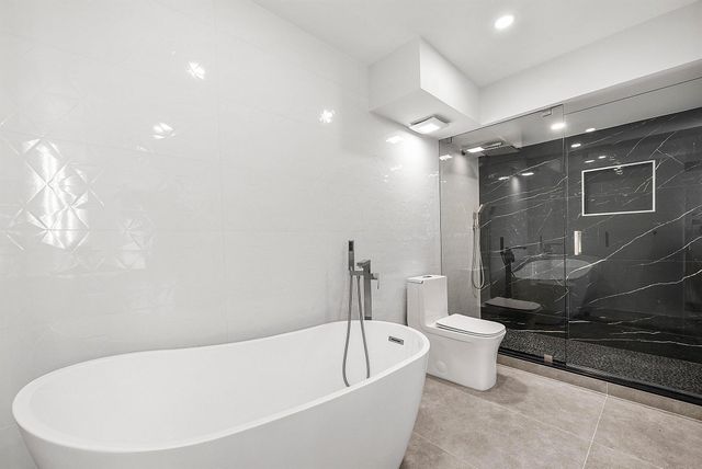 11290 Quail Covey Road Green Heron N, Boynton Beach, FL 33436