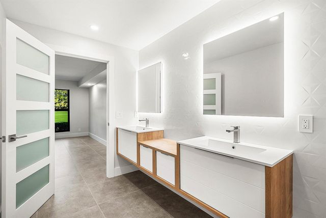 11290 Quail Covey Road Green Heron N, Boynton Beach, FL 33436