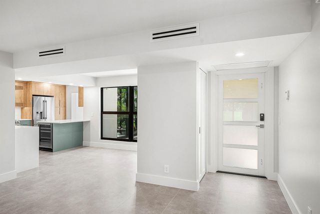 11290 Quail Covey Road Green Heron N, Boynton Beach, FL 33436