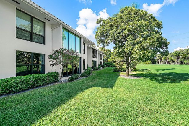 11290 Quail Covey Road Green Heron N, Boynton Beach, FL 33436
